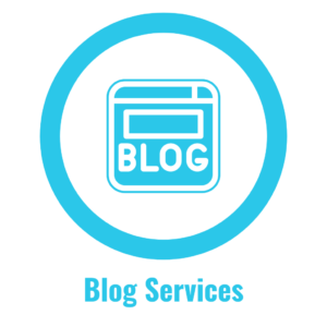 Blog Services