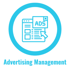 Advertising Management