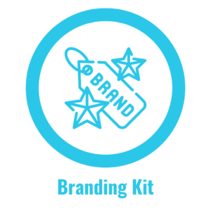 Branding Kit