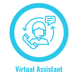 Virtual Assistant