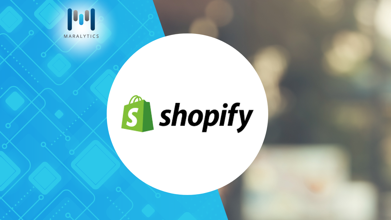 shopify-integration