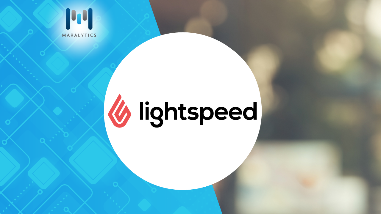 lightspeed