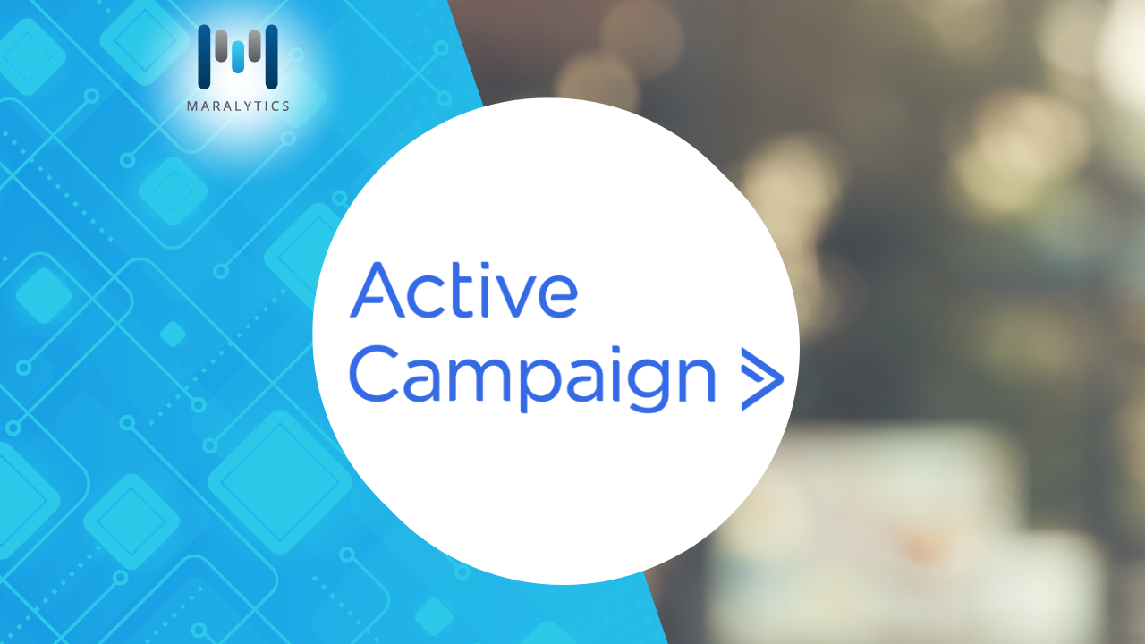 active-campaign