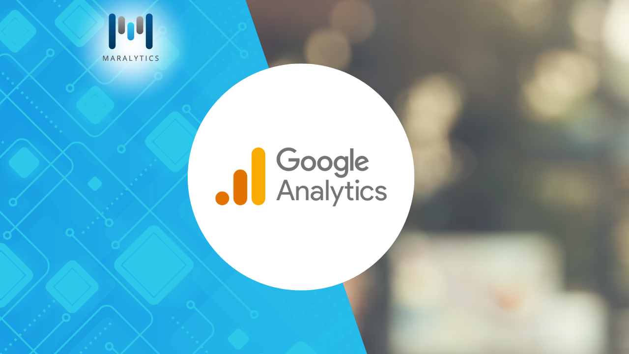 google-analytics