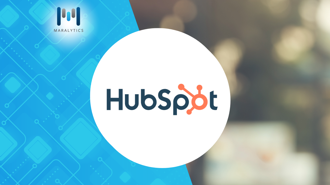 hubspot