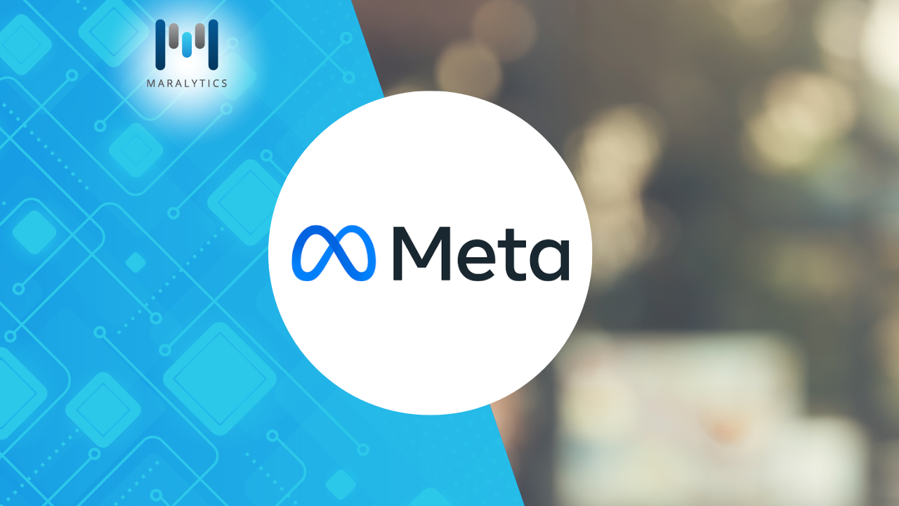 meta_analytics