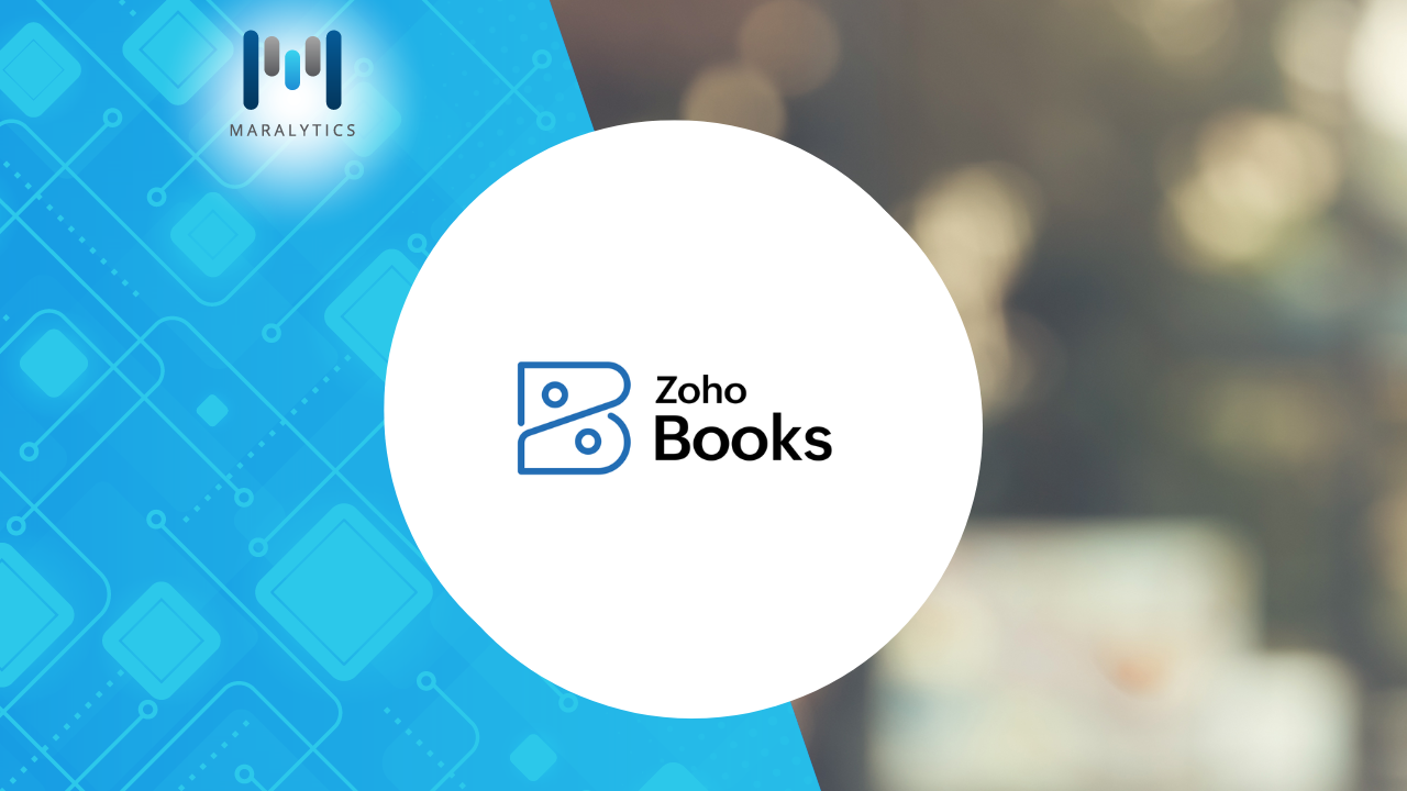 zoho-books