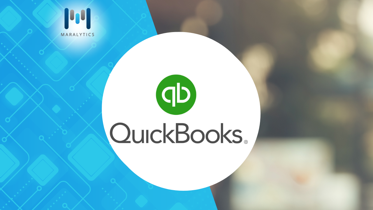 quickbooks