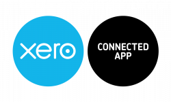 xero-connected-app-logo-hires-RGB.png